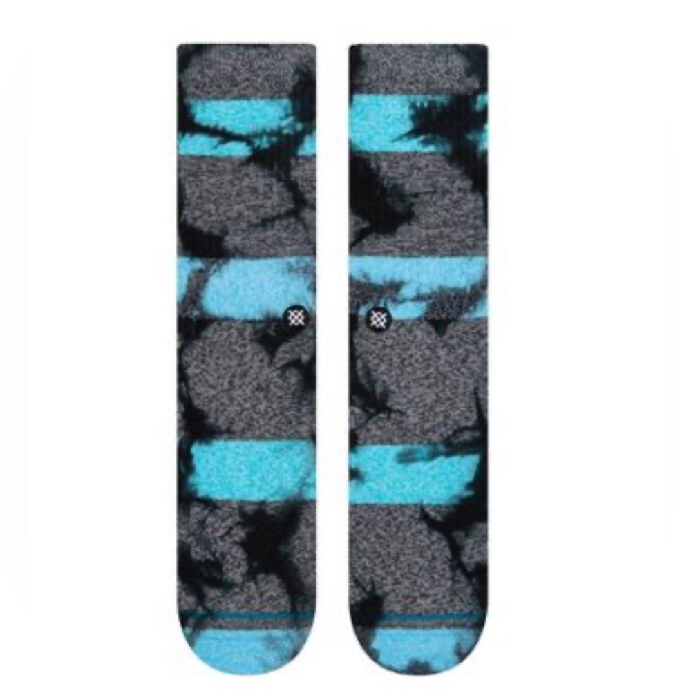Stance socks - Picture 2 of 3